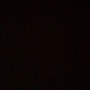 Meet your Posher, Torie